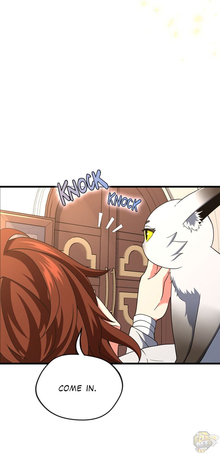 The Beginning After The End Chapter 100 image 69